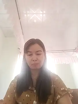 Sexy-ladyboobs20 online show from 01-16-25, 05:00