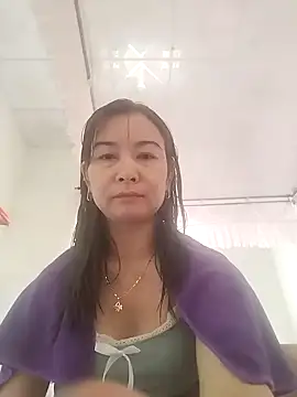 Sexy-ladyboobs20 online show from 01-16-25, 08:33