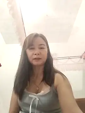 Sexy-ladyboobs20 online show from 01-16-25, 10:44