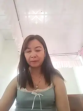 Sexy-ladyboobs20 online show from 01-17-25, 06:26