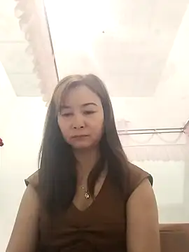 Sexy-ladyboobs20 online show from 01-17-25, 11:18