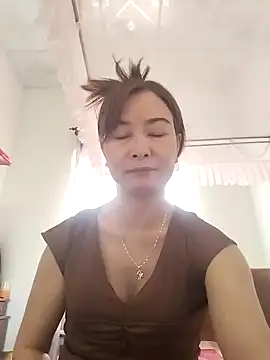 Sexy-ladyboobs20 online show from 01-18-25, 05:31