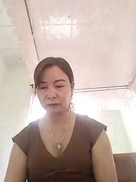 Sexy-ladyboobs20 online show from 01-18-25, 09:02