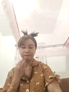 Sexy-ladyboobs20 online show from 01-18-25, 12:15