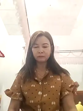 Sexy-ladyboobs20 online show from 01-18-25, 11:00