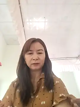 Sexy-ladyboobs20 online show from 01-19-25, 02:04