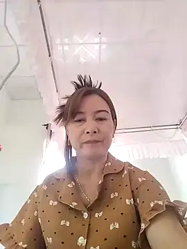 Sexy-ladyboobs20 online show from 01-19-25, 05:05