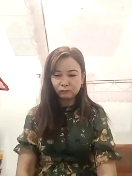 Sexy-ladyboobs20 online show from 01-19-25, 10:39