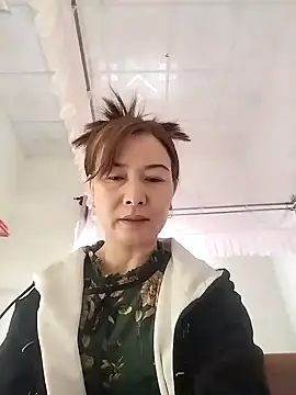 Sexy-ladyboobs20 online show from 01-20-25, 01:50