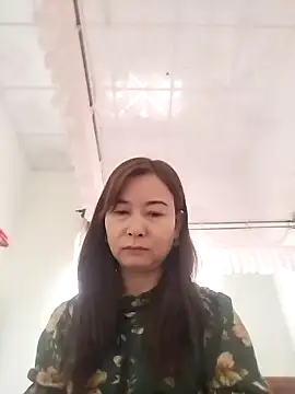 Sexy-ladyboobs20 online show from 01-20-25, 05:15