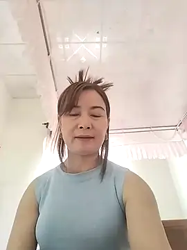 Sexy-ladyboobs20 online show from 01-21-25, 05:38