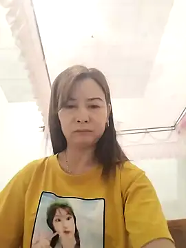 Sexy-ladyboobs20 online show from 01-21-25, 11:24