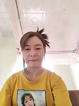 Sexy-ladyboobs20 online show from 01-22-25, 05:26