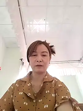 Sexy-ladyboobs20 online show from 01-22-25, 09:13