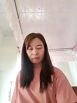 Sexy-ladyboobs20 online show from 01-24-25, 01:56