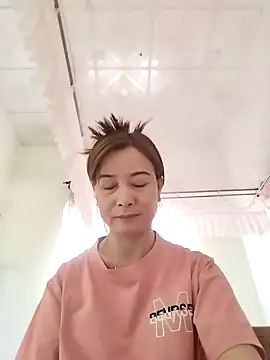 Sexy-ladyboobs20 online show from 01-24-25, 06:03