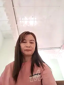 Sexy-ladyboobs20 online show from 01-24-25, 09:06