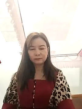 Sexy-ladyboobs20 online show from 01-25-25, 10:28