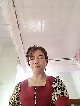 Sexy-ladyboobs20 online show from 01-26-25, 01:31