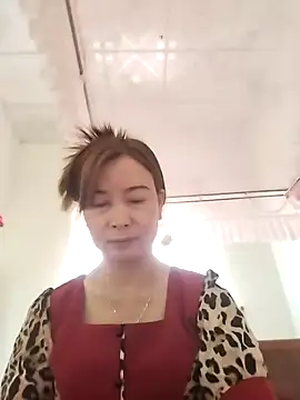 Sexy-ladyboobs20 online show from 01-26-25, 05:02