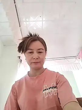 Sexy-ladyboobs20 online show from 01-26-25, 08:25