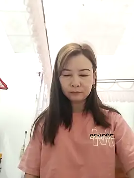 Sexy-ladyboobs20 online show from 01-26-25, 10:57