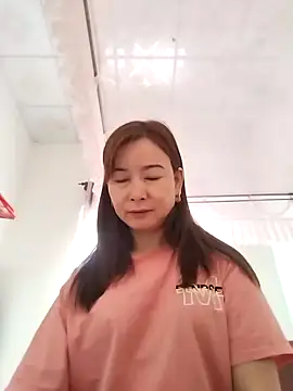 Sexy-ladyboobs20 online show from 01-27-25, 01:59