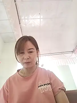 Sexy-ladyboobs20 online show from 01-27-25, 08:07