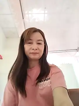 Sexy-ladyboobs20 online show from 02-02-25, 07:52