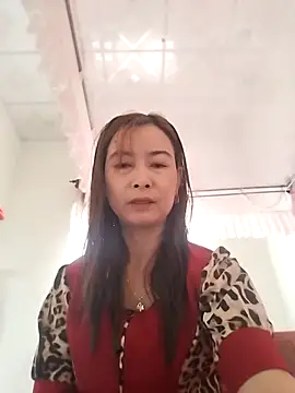 Sexy-ladyboobs20 online show from 02-15-25, 08:33