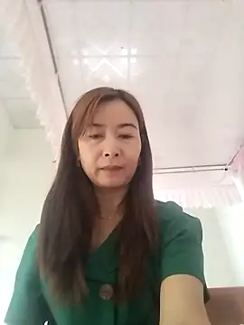 Sexy-ladyboobs20 online show from 02-17-25, 01:36