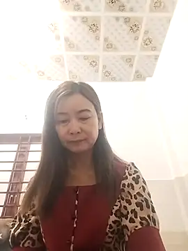 Sexy-ladyboobs20 online show from 03-08-25, 12:55