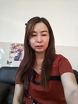 Sexy-ladyboobs20 online show from 03-15-25, 12:58