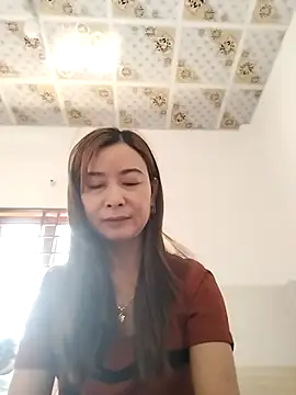 Sexy-ladyboobs20 online show from 03-15-25, 05:08