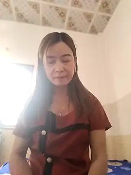 Sexy-ladyboobs20 online show from 03-19-25, 05:52