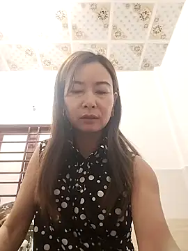 Sexy-ladyboobs20 online show from 03-20-25, 12:30