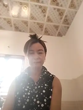 Sexy-ladyboobs20 online show from 03-20-25, 05:02