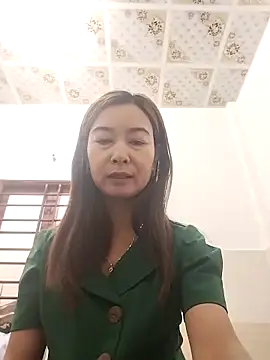 Sexy-ladyboobs20 online show from 03-21-25, 12:51