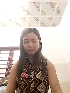 Sexy-ladyboobs20 online show from 03-22-25, 12:28