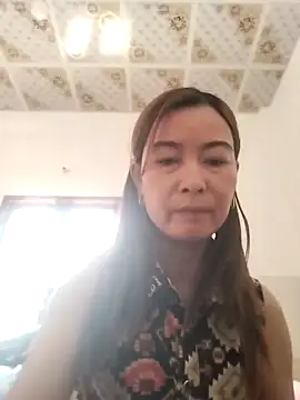 Sexy-ladyboobs20 online show from 03-22-25, 04:56