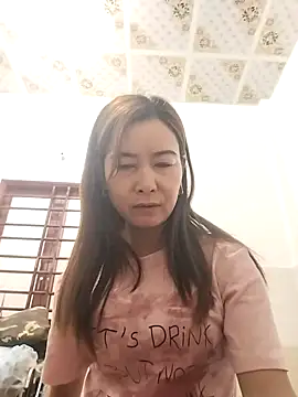 Sexy-ladyboobs20 online show from 03-23-25, 12:36