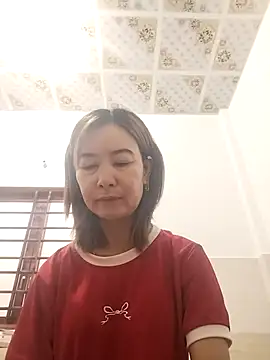 Sexy-ladyboobs20 online show from 09-11-25, 01:17