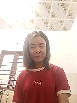 Sexy-ladyboobs20 online show from 09-24-25, 12:58