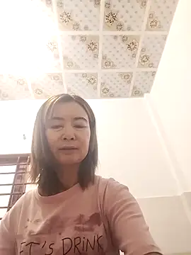 Sexy-ladyboobs20 online show from 09-26-25, 01:09