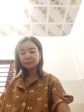 Sexy-ladyboobs20 online show from 09-27-25, 01:10