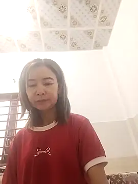 Sexy-ladyboobs20 online show from 09-29-25, 01:22