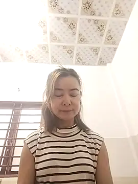 Sexy-ladyboobs20 online show from 10-05-25, 01:15