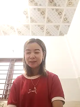 Sexy-ladyboobs20 online show from 10-09-25, 01:36