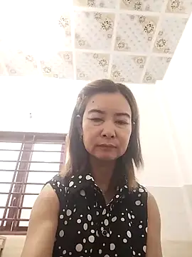 Sexy-ladyboobs20 online show from 10-10-25, 01:26