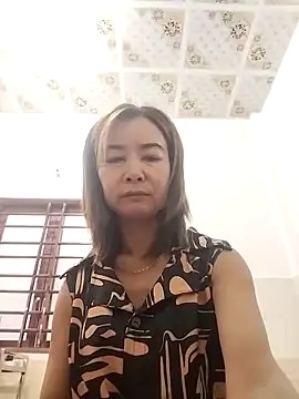 Sexy-ladyboobs20 online show from 10-11-25, 01:16